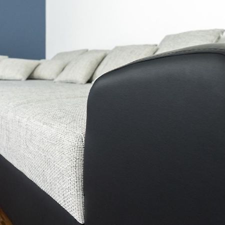 Italianway-Pastorelli Milano Phòng bức ảnh